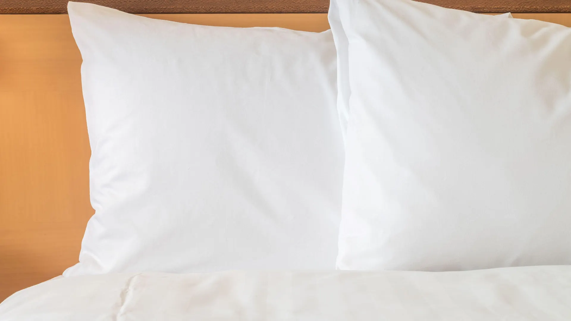 Crowne Plaza Chester By Ihg Hotel