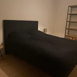 Rogier Appartement Ostende