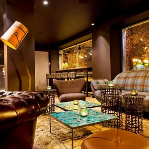 https://motel-one-edinburgh-royal.edinburghhotelsuk.org