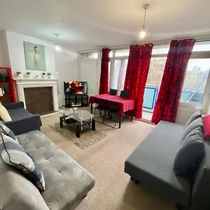 https://kingward.cambridgehotelsuk.com