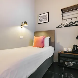 https://the-hartley.brighton-hotels-england.com