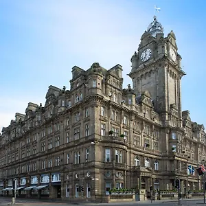 https://balmoral-edinburgh.edinburghhotelsuk.org