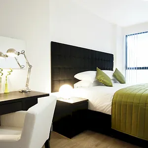 Andora Appartement Londres