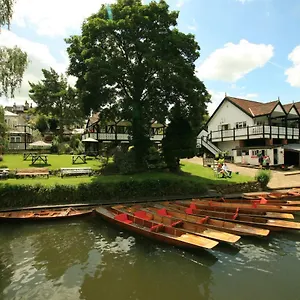 https://bath-boating-station.tophotelsbath.com