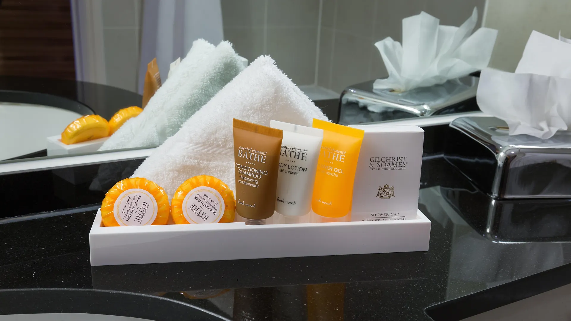 Crowne Plaza Chester 4*,  Wielka Brytania