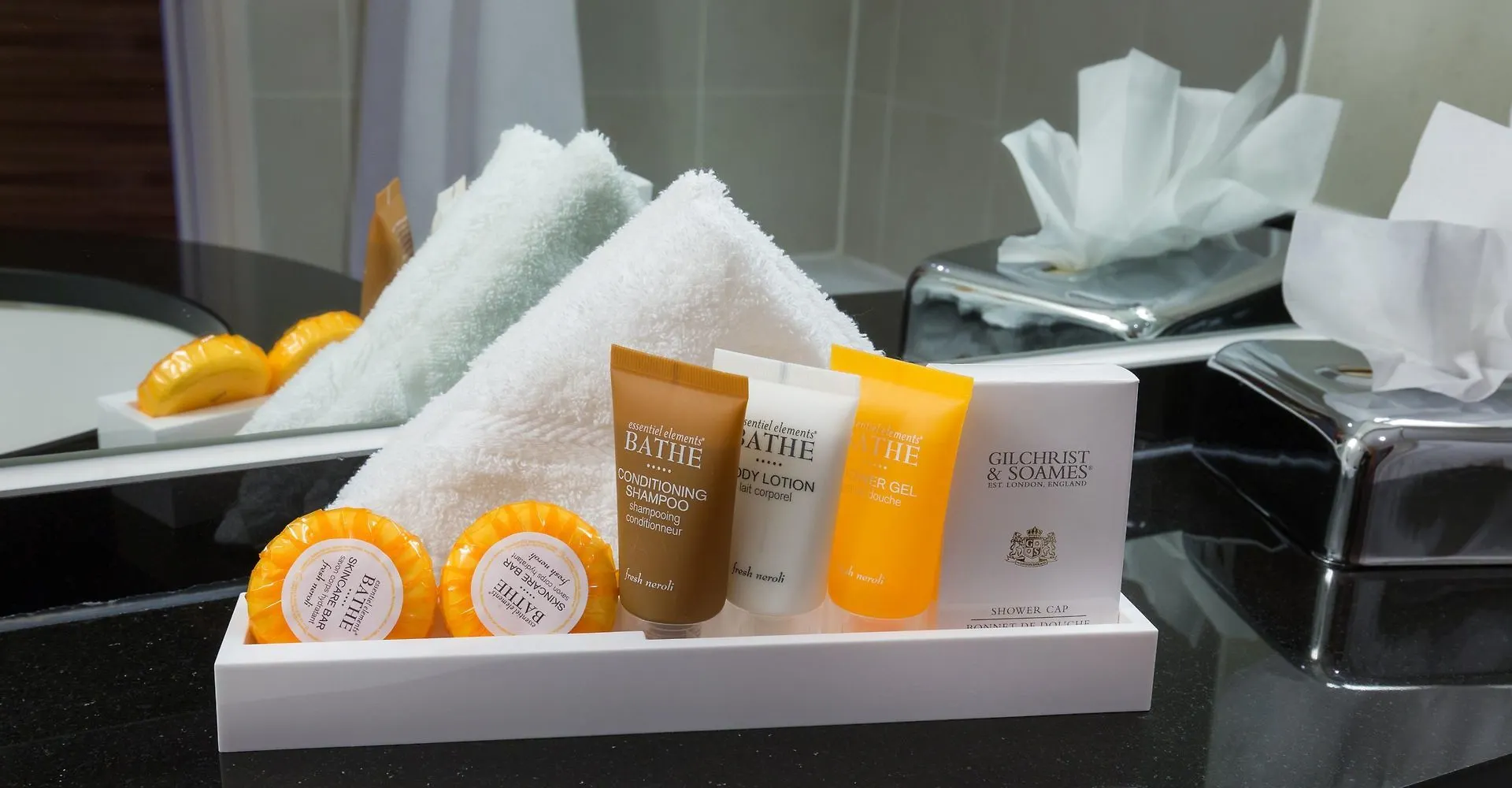 **** Hotel Crowne Plaza Chester Wielka Brytania